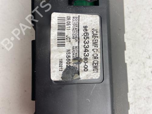 display-monitor-peugeot-508-i-8d_-2010-2011-2012-2013-2014-2015-2016-2017-2018-27141439 main image