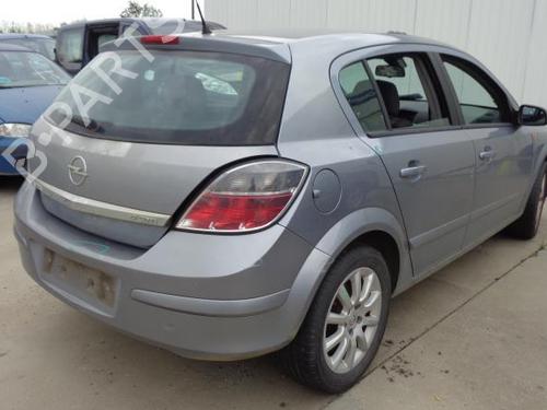 Rim OPEL ASTRA H (A04) 1.7 CDTI (L48) | BP27105890C45 