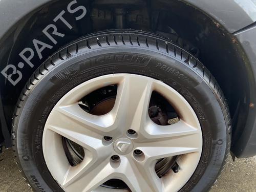 BP31994335C45 main image