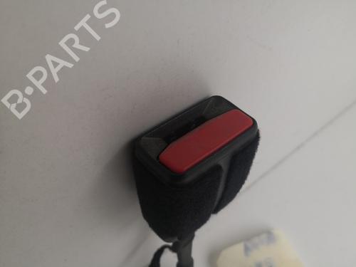 Seat buckle PEUGEOT 208 II (UB_, UP_, UW_, UJ_) 1.5 BlueHDI 100 | BP27106448I32 
