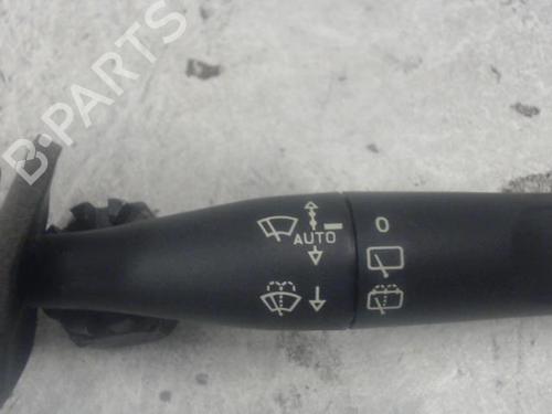 Used Steering column stalk PEUGEOT 206 Hatchback (2A/C) 1.6 16V (109 hp) 27126943