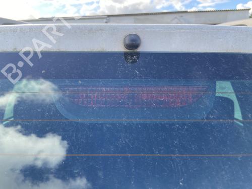 Third brake light DACIA DUSTER (HS_) 1.5 dCi 265908613R