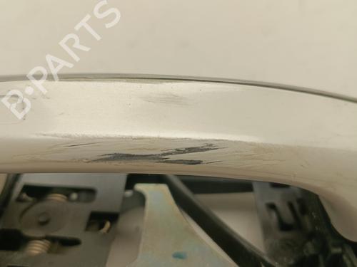 front-right-exterior-door-handle-mercedes-benz-c-class-coupe-c205-2015-2016-2017-2018-2019-2020-2021-2022-2023-33960814 main image