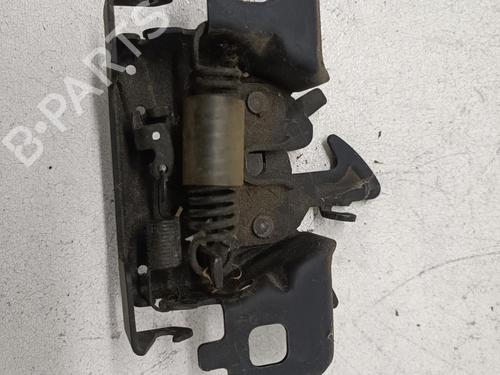 cerradura-capot-renault-zoe-bfm_-2012-27125498 main image