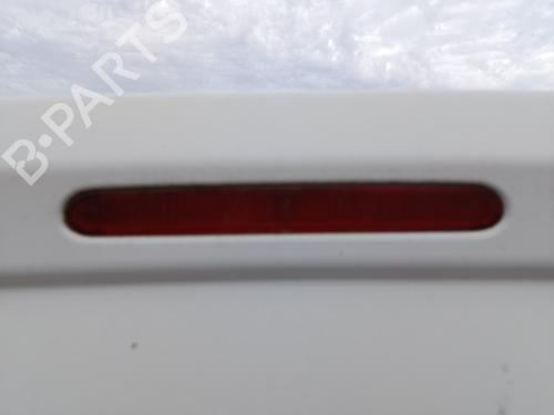 Used Third brake light PEUGEOT PARTNER Box Body/MPV 1.6 HDi (75 hp) 28186762