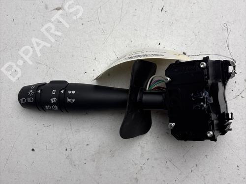 Used Switch Switch DACIA SANDERO [2008-2026] 36399524 36399524