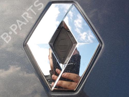 Used Switch RENAULT LAGUNA III (BT0/1) 1.5 dCi (BT00, BT0A, BT0T, BT1J) (110 hp) 27140852