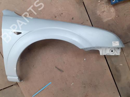 Right front fenders FORD MONDEO III Turnier (BWY) 2.2 TDCi | BP27115774C42 