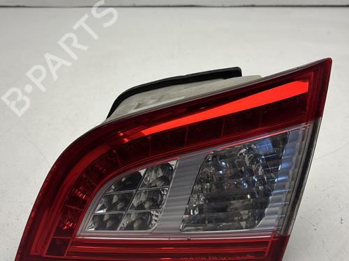 Used Right tailgate light Right tailgate light PEUGEOT 508 SW I (8E_) 2.0 HDi (140 hp) 33708264 33708264