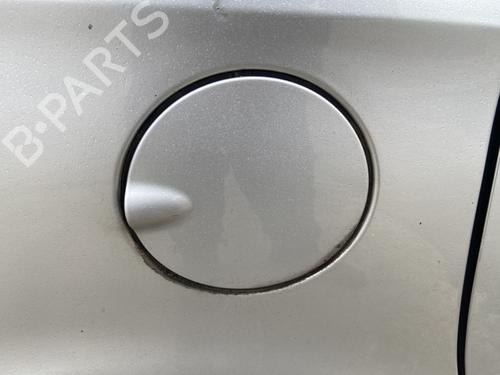 BP30682752C131 main image