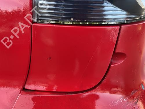 fuel-flap-citroen-c1-pm_-pn_-2005-2006-2007-2008-2009-2010-2011-2012-2013-2014-30700269 main image