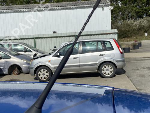 Antena/Base VW POLO V (6R1, 6C1) 1.2 (70 hp) 33022910