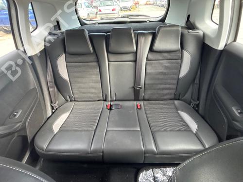 seat-buckle-peugeot-2008-i-cu_-2013-40013409 main image