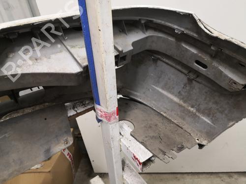 Front bumper CITROËN XSARA (N1) 1.8 i | BP28213568C7 