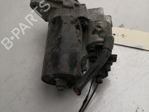 Used Starter Starter 27120477 27120477