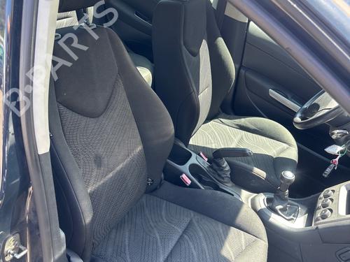 Used Front right seatbelt Front right seatbelt 36941885 36941885