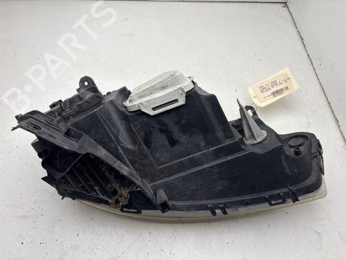 Used Left headlight Left headlight 36847015 36847015