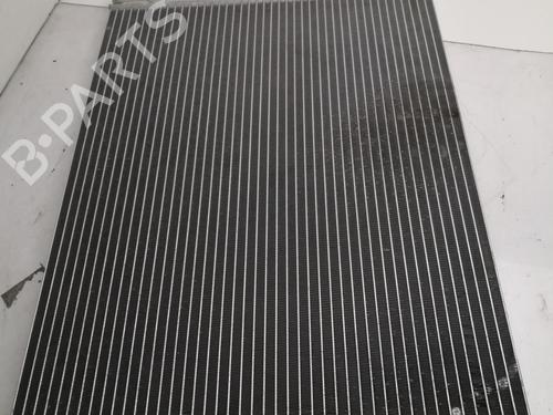 ac-radiator-renault-captur-i-j5_-h5_-2013-27107154 main image