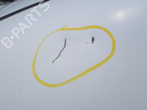 left-front-fenders-hyundai-h-1-starex-bus-a1-1997-27139605 main image