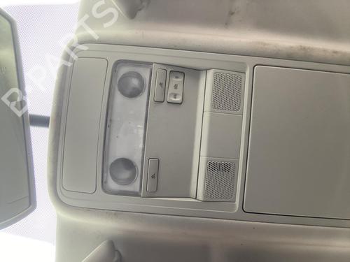 interior-roof-light-vw-touran-1t3-2010-2011-2012-2013-2014-2015-2016-27112613 main image