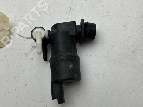 Washer pump CITROËN C3 II (SC_) 1.4 VTi 95 | BP36033781E24 - Image 2
