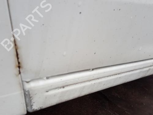 left-front-door-opel-corsa-c-x01-2000-2001-2002-2003-2004-2005-2006-2007-2008-2009-27147929 main image