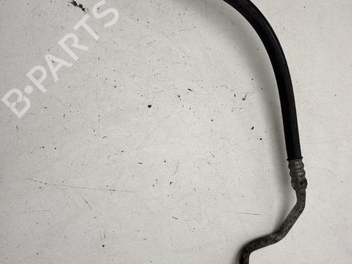 Used AC pipe AC pipe FORD FIESTA VI (CB1, CCN) 1.5 TDCi (75 hp) 33773565 33773565