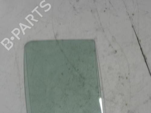 rear-right-door-window-dacia-sandero-ii-2012-27129544 main image