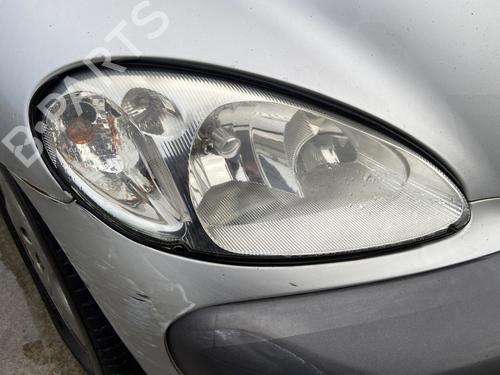 Right headlight CHRYSLER PT CRUISER (PT_) 2.0 | BP31718679C29 - Image 2