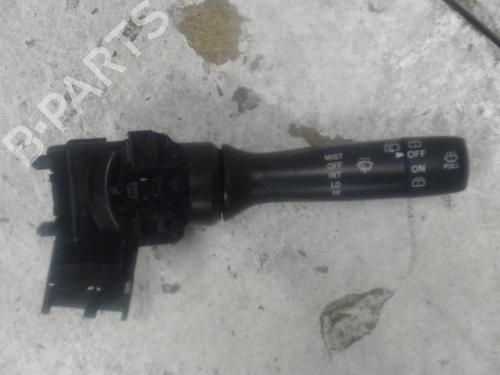 Used Steering column stalk Steering column stalk PEUGEOT 107 (PM_, PN_) 1.0 (68 hp) 27134213 27134213