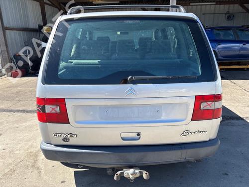 Viskermotor bagrude Viskermotor bagrude 38734941 38734941