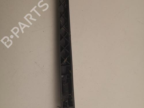 Rear windshield wiper arm MERCEDES-BENZ A-CLASS (W169) A 180 CDI (169.007, 169.307) | BP27114795C144 
