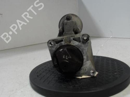 Starter FIAT PUNTO (188_) 1.2 16V 80 (188.233, .235, .253, .255, .333, .353, .639,... | BP27122320M8 