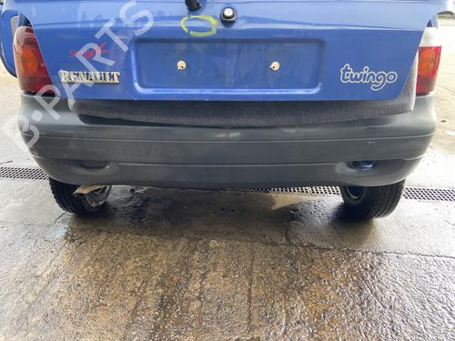 BP29918007C8 main image