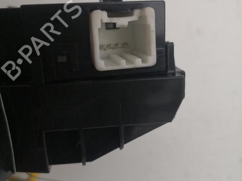 BP27111570C102 main image