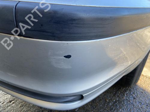 Rear bumper BMW 3 (E46) 320 d | BP32452371C8 