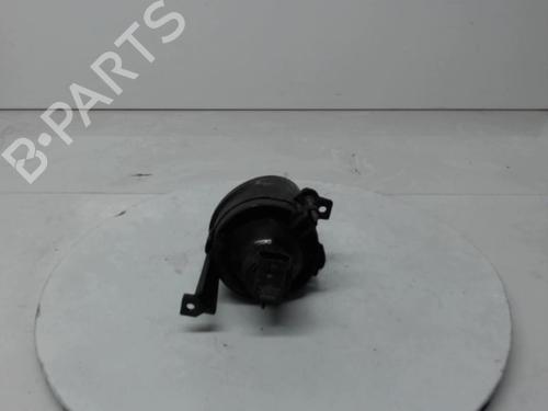 Right front fog light VW TOURAN (1T1, 1T2) 1.9 TDI | BP27115801C31 
