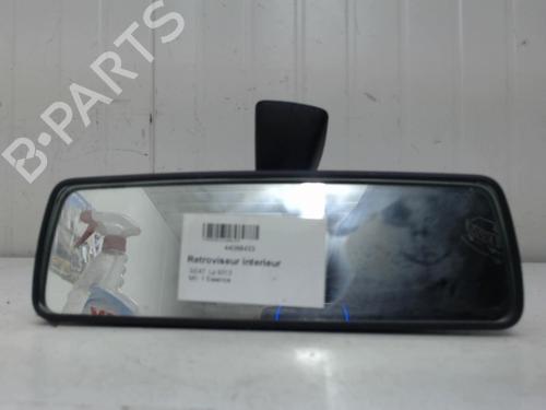 Rear mirror SEAT Mii (KF1, KE1) 1.0 | BP27118476I6 