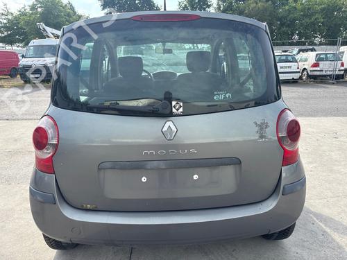 tailgate-renault-modus-grand-modus-fjp0_-2004-37489061 main image