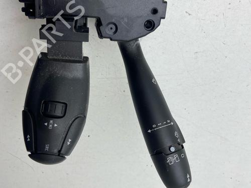 Used Steering column stalk Steering column stalk 36954527 36954527