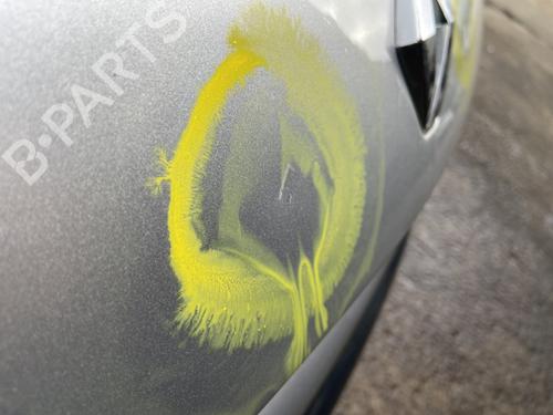 Hood RENAULT ESPACE III (JE0_) 2.2 dCi (JE0K) | BP29924748C1