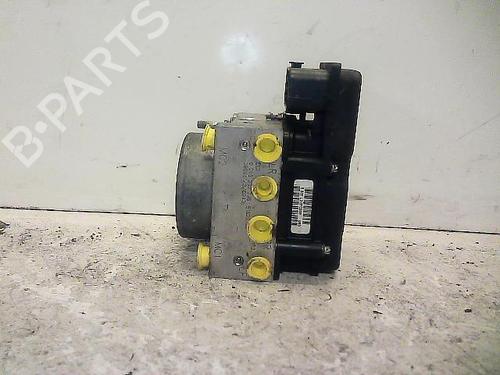 Used ABS pump FORD KA (RU8) 1.2 (69 hp) 27140271
