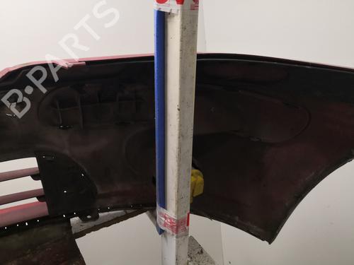 Foran kofangere CITROËN C3 I (FC_, FN_) 1.4 HDi | BP27113012C7 