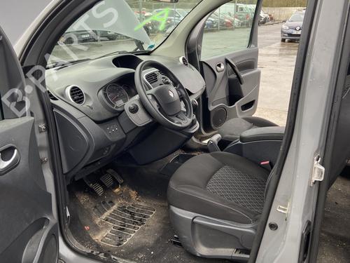 Türkonturgummi für RENAULT KANGOO Express (FW0/1_) 1.5 dCi 90 (FW0G, FW05, FW08, FW11) (90 hp) 31998835