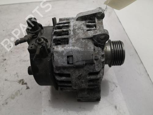 BP27136372M7 main image
