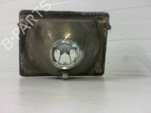 Right headlight FIAT UNO (146_, 158_) 55 1.1 | BP27134310C29 