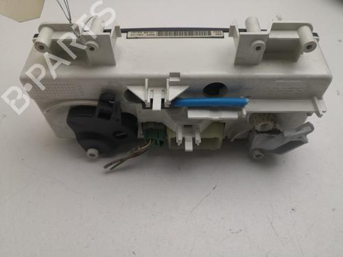 climate-control-citroen-c4-i-lc_-2004-2005-2006-2007-2008-2009-2010-2011-2012-2013-2014-27130279 main image