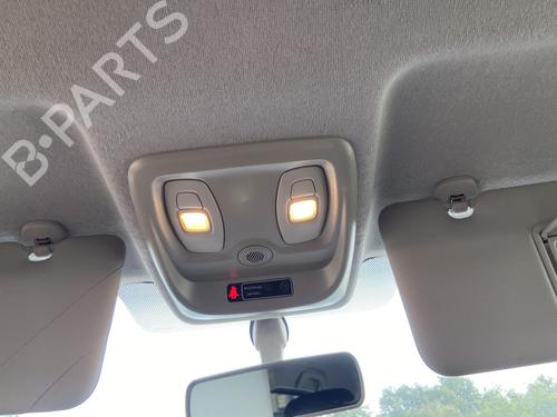 interior-roof-light-renault-clio-iv-bh_-2012-2013-2014-2015-2016-2017-2018-2019-2020-2021-28451241 main image
