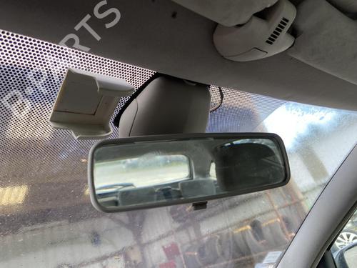 Used Rear mirror RENAULT LAGUNA II Grandtour (KG0/1_) 1.9 dCi (KG0G) (120 hp) 27108205