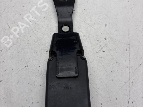 Used Seat buckle Seat buckle 36804651 36804651